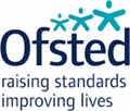 Our Ofsted Report