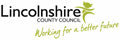 Lincolnshire County Council