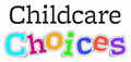 Childcare Choices