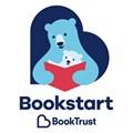 Book Trust