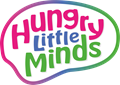 Hungry Little Minds