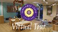 Virtual Tour