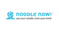 Noodle Now